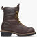 Georgia Boot Waterproof Logger Boot, , large