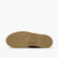 Georgia Boot Wedge Chukka Work Boot, , large