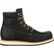 Georgia Boot Small Batch Wedge Boot, , large