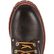 Georgia Logger Steel Toe Work Boot, , large
