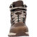 Georgia Boot Eagle Trail Women's Alloy Toe Waterproof Hiker, , large