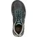 Georgia Boot ReFLX Women's Alloy Toe Work Athletic Shoe, , large