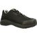 MICHELIN® Latitude Tour Alloy Toe Athletic Work Shoe, , large