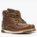 Georgia Boot AMP LT Wedge Waterproof Moc-Toe Work Boot, , large