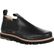 Georgia Boot Small Batch Romeo Shoe, , large