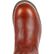 Georgia Waterproof Wellington Pull-On Work Boot, , large