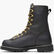 Georgia Boot Lace-to-Toe GORE-TEX® Waterproof 200G Insulated Work Boot, , large
