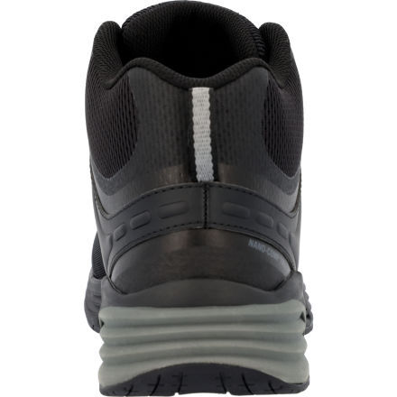 Athletic boot sale