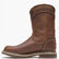 Georgia Boot AMP LT Edge Women's Waterproof Pull On Work Boot, , large