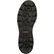 Georgia Boot® Homeland Waterproof Wellington Camo Work Boot, , large
