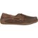 Georgia Boot Cedar Falls Casual Shoe, , large
