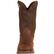 Georgia Boot Carbo-Tec Wellington Work Boot, , large