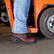 Georgia Boot Homeland Steel Toe Waterproof Work Boot, , large