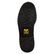 Georgia Giant Men's Camo Romeo Work Shoe, , large