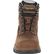 Georgia Boot Eagle One Steel Toe Waterproof Work Boot, , large