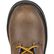 Georgia Boot Kids' Lacer Work Boot, , large