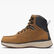 Georgia Boot DuraBlend Sport Composite Toe Waterproof Work Boot, , large