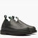 Georgia Giant Women's Romeo Work Shoes, , large