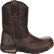 Georgia Boot Athens Little Kids' Pull-On Boot, , large