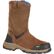Georgia Boot Blue Collar Waterproof Work Wellington, , large