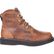 Georgia Boot Waterproof Wedge Work Boot, , large