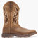 Georgia Boot Carbo-Tec FLX Pull-on with InsulKul™ Work Boot, , large