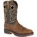 Georgia Boot Carbo-Tec LT Waterproof Pull-on Work Boot, , large