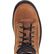 Georgia GORE-TEX® Waterproof CT Comfort Core Low Heel Logger, , large