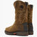 Georgia Boot Carbo-Tec LT Alloy Toe Waterproof Pull-On Boot, , large