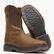 Georgia Boot Carbo-Tec LT Pull-On Boot, , large