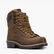 Georgia Boot LTX Logger Composite Toe Waterproof Work Boot, , large