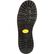 Georgia Boot Lace-to-Toe Steel Toe Waterproof Work Boot, , large