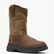 Georgia Boot Little Kids' SuperLyte Pull On Boot, , large