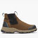 Georgia Boot Blue Collar Chelsea Waterproof Work Romeo Boot, , large