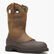 Georgia Boot Muddog Wellington Work Boot, , large