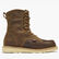 Georgia Boot Wedge Waterproof Work Boot, , large