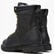 Georgia Boot Waterproof Lace-to-Toe Work Boot, , large