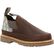 Georgia Boot Women's Feather & Floral Romeo Shoe, , large