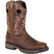 Georgia Boot Carbo-Tec LT Pull-On Work Boot, , large