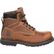 Georgia Giant Revamp Steel Toe Waterproof Work Boot, , large