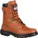Georgia Boot Waterproof Farm & Ranch Work Boot, , large