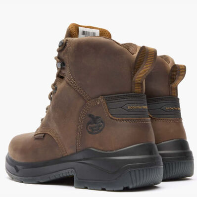 Georgia Boot FLXpoint ULTRA Waterproof Work Boot, , large