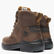 Georgia Boot FLXpoint ULTRA Waterproof Work Boot, , large