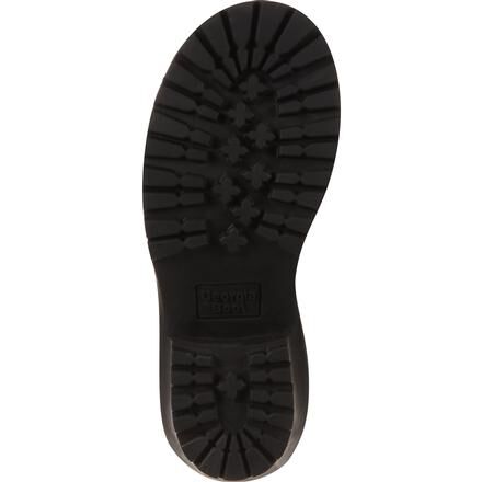 Youth logger boots discount