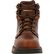 Georgia Boot Athens 360 Waterproof Work Boot, , large