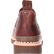 Georgia Giant Women's Embossed Romeo, , large