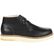 Georgia Boot Small Batch Black Chukka Boot, , large