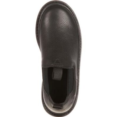 Georgia Giant Big Kid Romeo Shoe, , large
