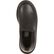 Georgia Giant Big Kid Romeo Shoe, , large