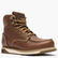 Georgia Boot AMP LT Wedge Waterproof Moc-Toe Work Boot, , large